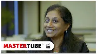 Innovative Leadership: RIT's Online Master's Program