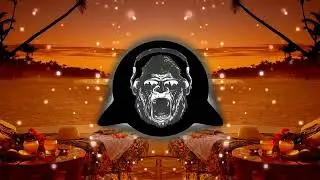 ARTLSS || Slap House Remix Official Video ||  trance music || Trance Trackzz