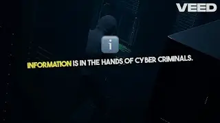 Phishing Detection Tool [Google Extension] | Quantum Shield