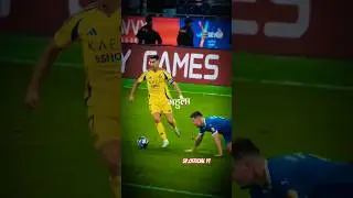 तिमै हो म❤️🤙 #cristianoronaldo #goatoffootball #alnassr #skills #fire 💥 #shortsfeed #shorts #edit