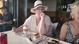 20251109 13 Benidorm Bastards