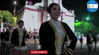 COLEGIO SAN LUIS BELTRÀN EN CHICHIGALPA 2023