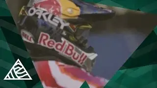 Swatch Free4Style FMX - Estavayer, Switzerland