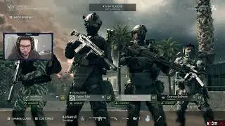 166 Day Live Streak 🔥  |  Fighting for our Lives