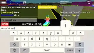 Super hero tycoon ROBLOX codes Hiddo