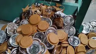 DONA PATTAL KA BUSINESS KAISE KARE 9414239492 // PAPER PLATE MACHINE JAIPUR 