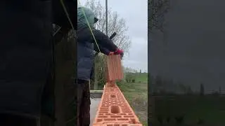 Snelbouw Porotherm Dryfix