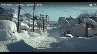 1/25/26 DAY 2 Chasing Heavy Snow IN CENTRAL OHIO  Live Storm Chaser