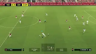 Gasta93 vs bennet1230
