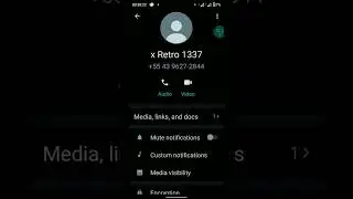 NOVO WHATSAPP EXPLANADO 