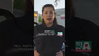 Save Santa Clara County Hospitals With Measure A