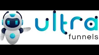Ultrafunnels Review | Ultrafunnels OTO