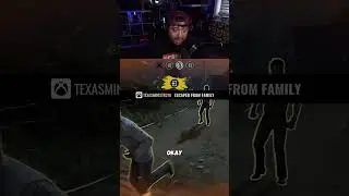 Naw.. Something is up with Johnny...