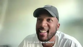 I Had My Team Role-Play Real Estate Motivated Seller Calls&hellip; and It Got Hilarious!