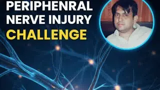 Peripheral Nerve Injury Challenge base video
