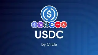 Life after the penny...2026 cryptocurrency the patent 060606 and the mining of slaves.