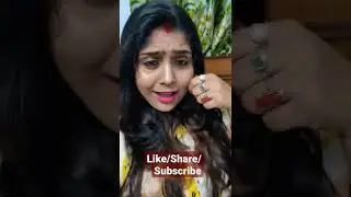 Neha Kakkar song | Rimi Roy Sarkar