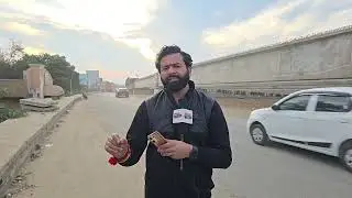 #BreakingNews Pakistani Drone phir dikhe Jammu Kashmir main, Indian Army ne diya jawab