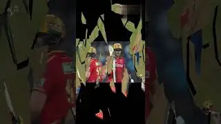 mi vs pbks ipl 2023 match key moments