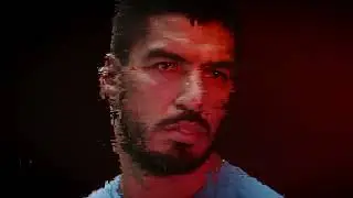 Puma | Unlock New Levels (2019)