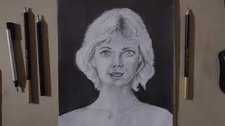 Desenhando 