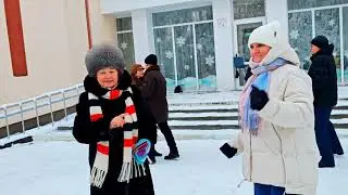 18.01.26г... 