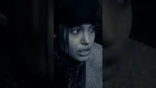 Красота Анжелины #shorts#tomhardyfans #jolie