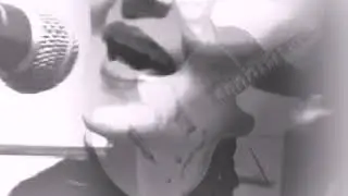 if ain't go you - Marina Idini & Franco Majore