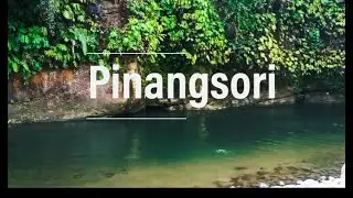 Lukbon Pinangsori