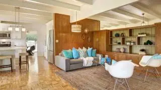 591 Arbor Street, Pasadena - www.591arbor.com