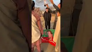 #PTI#Zindabad##ViralPTI#virarvideo #horser #faryou #hors #horselover #horsea #horseriding #love