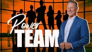 Why Team Building is an Absolute Must for Sustainable Real Estate Business