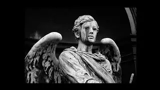 NF x ASAP Rocky CLOUDS Mixtape Type Beat 