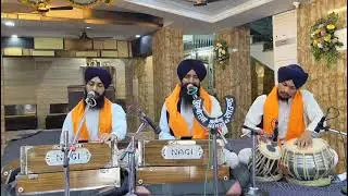 Waheguru ji 💐