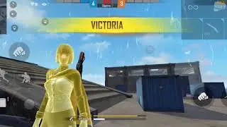 Pvp Con Mi Amigo Daniel    |Adrian Avila|