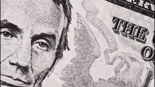 Follow the Money #unitedstateshistory #goverment #coverup #history #wrong  #fyi #taxes #tax #money