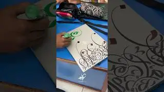 Liyakh - Calligraphy #liyakh #art #calligraphy #trending #uae