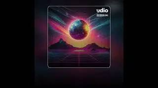 NEW ITALO DISCO 2025-Touch my heart#Mandy