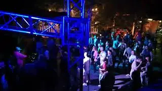 КАЗАНЬ | ФАБРИКА АЛАФУЗОВА | TECH INSIDE 