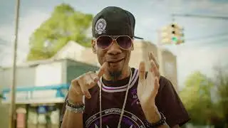 Rockness Monsta - Billy Joel (Official Video)