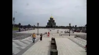 MOV03754