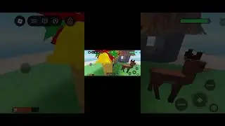 Raft No Roblox 