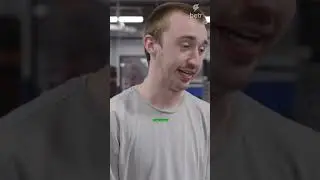 DEREK CONFRONTS JAKE PAUL FOR NOT DEFENDING HIM FROM NATE DIAZ 😤