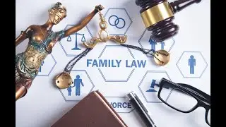 San Diego Family Law Cases