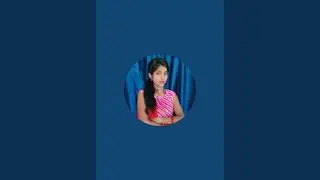 जल्दी-जल्दी हमारे लाइब में जुड़ जाइए आप🙏🔴