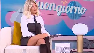 FAIH SKORDA COMPILATION No 72
