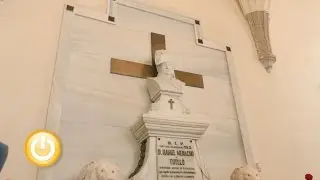 206&ordm; Aniversario de la muerte del General Menacho