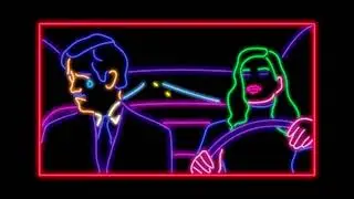 FREE KAYTRANADA X THE INTERNET X  DISCLOSURE TYPE BEAT 2021 