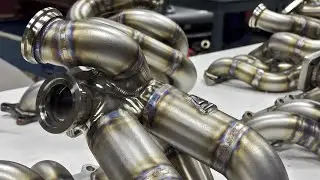 BP Autosports Black Friday 2024 Products