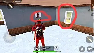 free fire ke copy games mehandi ad pubh Wale logon ka Ghar dekhne ko Mil Rahe Hain🤯🤯🤯🤯